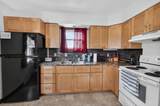 4002-4004 Bruns Avenue - Photo 5