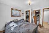 4002-4004 Bruns Avenue - Photo 8
