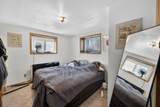 4002-4004 Bruns Avenue - Photo 9