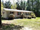 W3959 Elk Avenue - Photo 1