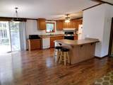 W3959 Elk Avenue - Photo 10