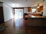 W3959 Elk Avenue - Photo 12