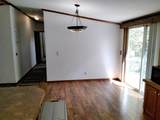 W3959 Elk Avenue - Photo 13