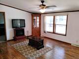 W3959 Elk Avenue - Photo 14