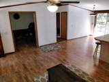 W3959 Elk Avenue - Photo 15