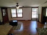W3959 Elk Avenue - Photo 16