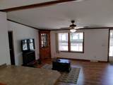 W3959 Elk Avenue - Photo 17