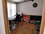 W3959 Elk Avenue - Photo 18