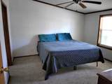 W3959 Elk Avenue - Photo 19