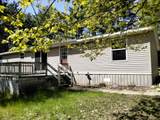 W3959 Elk Avenue - Photo 2
