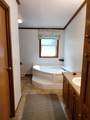 W3959 Elk Avenue - Photo 20