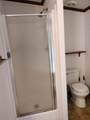 W3959 Elk Avenue - Photo 21
