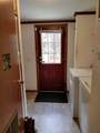 W3959 Elk Avenue - Photo 22