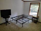 W3959 Elk Avenue - Photo 24