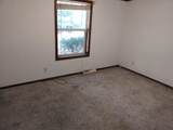 W3959 Elk Avenue - Photo 25
