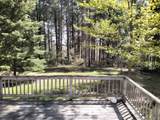W3959 Elk Avenue - Photo 26