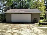 W3959 Elk Avenue - Photo 27