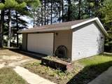 W3959 Elk Avenue - Photo 3