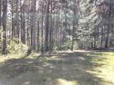 W3959 Elk Avenue - Photo 5
