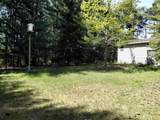 W3959 Elk Avenue - Photo 7