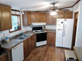 W3959 Elk Avenue - Photo 8