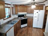 W3959 Elk Avenue - Photo 9