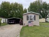 560 21st Street - Photo 1