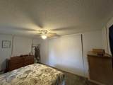 560 21st Street - Photo 10