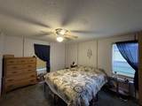 560 21st Street - Photo 11