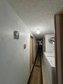 560 21st Street - Photo 12