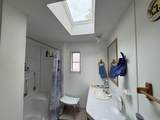 560 21st Street - Photo 13