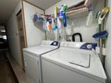 560 21st Street - Photo 14