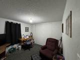 560 21st Street - Photo 16