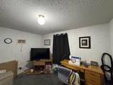 560 21st Street - Photo 17