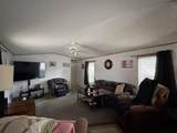 560 21st Street - Photo 18