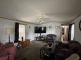560 21st Street - Photo 19