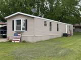 560 21st Street - Photo 2