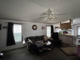 560 21st Street - Photo 20