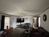 560 21st Street - Photo 21