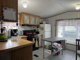 560 21st Street - Photo 22