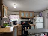 560 21st Street - Photo 23