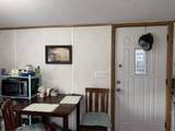 560 21st Street - Photo 24