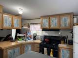 560 21st Street - Photo 25