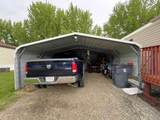 560 21st Street - Photo 26