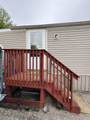 560 21st Street - Photo 27