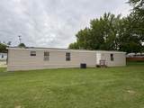 560 21st Street - Photo 3