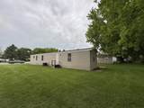 560 21st Street - Photo 4
