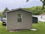 560 21st Street - Photo 5