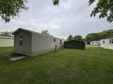 560 21st Street - Photo 6