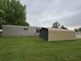 560 21st Street - Photo 7